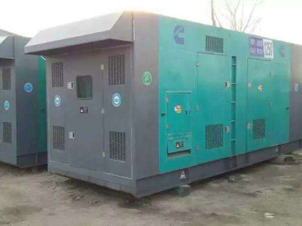 昌宁合同中关于工期延误的责任如何界定和处理？