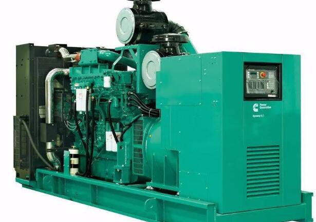 昌宁冷却液冰点测试仪的校准工作应该由谁来进行？