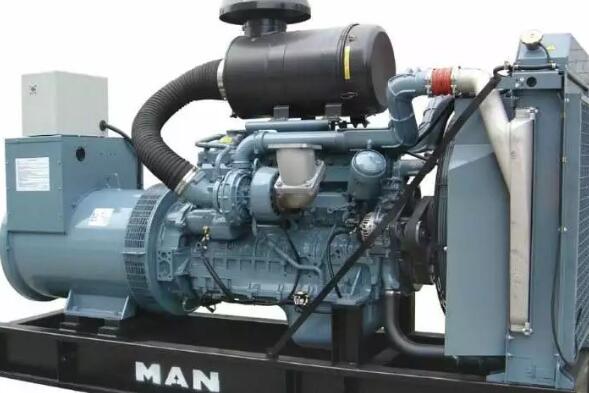 昌宁冷却液冰点测试仪的校准周期一般是多长？